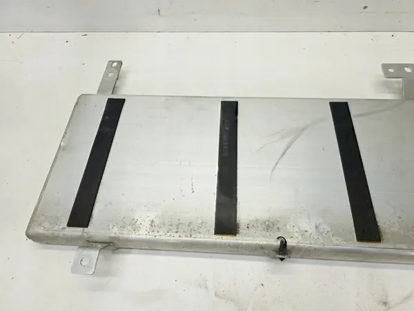 Luchtveringtank OEM 80A616203B voor Audi Q5 image 6