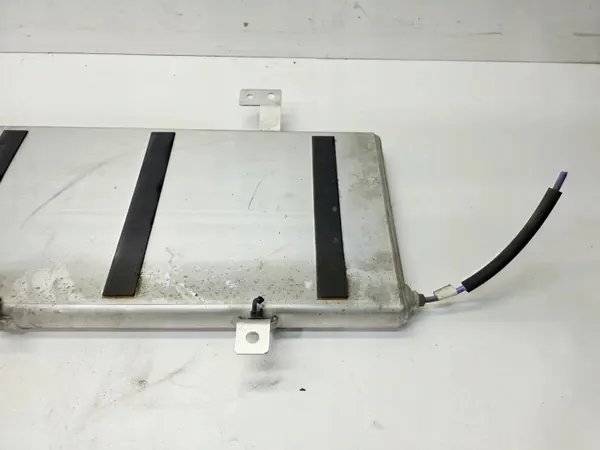 Luchtveringtank OEM 80A616203B voor Audi Q5 image 7