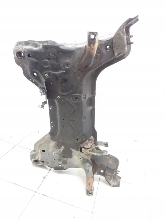 Peugeot Partner etujouset OEM ARA237535 image 2