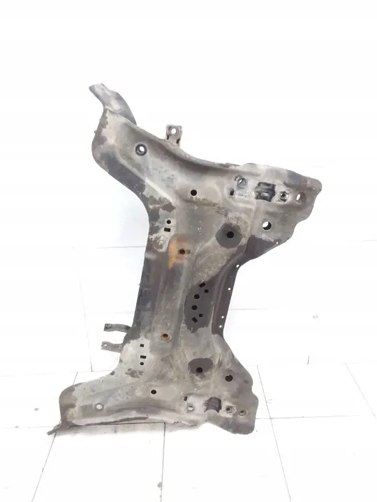 Peugeot Partner etujouset OEM ARA237535 image 3