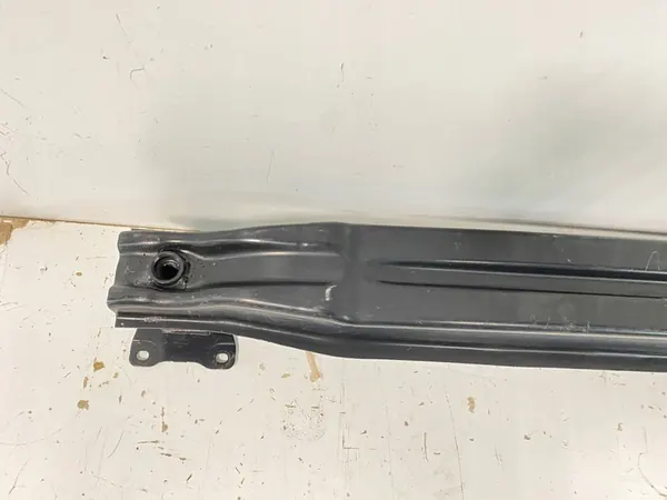 VW GOLF VII HB 5G0 Takapuskuri Vahvistus image 2