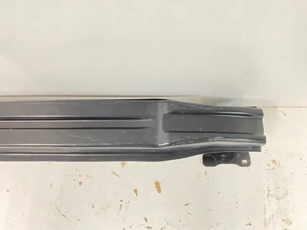 VW GOLF VII HB 5G0 Takapuskuri Vahvistus image 3