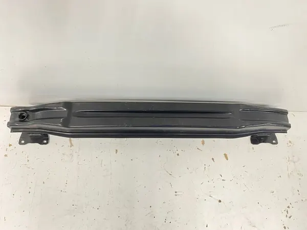 VW GOLF VII HB 5G0 Takapuskuri Vahvistus image 7