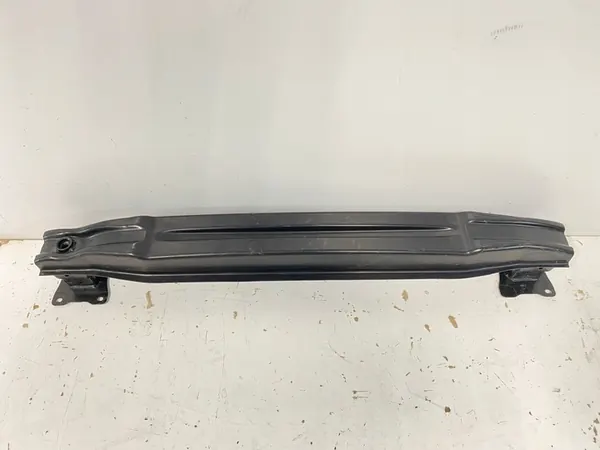 VW GOLF VII HB 5G0 Takapuskuri Vahvistus image 8