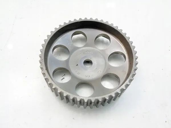 Engrenagem de árvore de cames OEM 04C109111B 1.4 TSI image 2