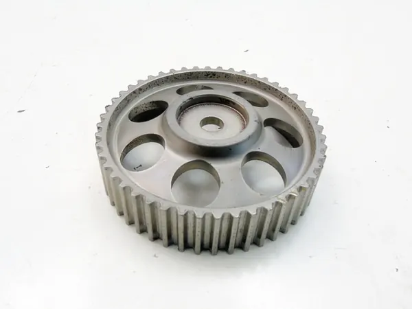 Engrenagem de árvore de cames OEM 04C109111B 1.4 TSI image 3