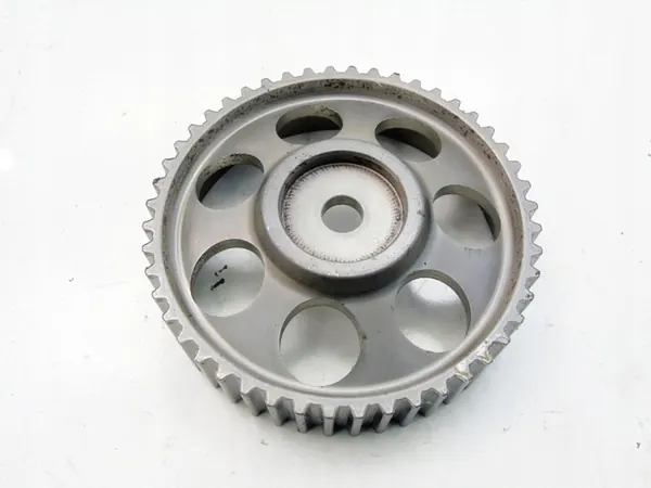 Engrenagem de árvore de cames OEM 04C109111B 1.4 TSI image 4