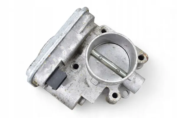 Drosselklappe Jeep Compass 2.0B 2013 OEM 5429090 image 2