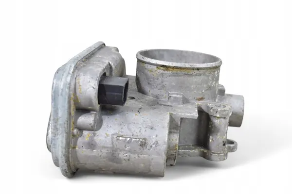 Drosselklappe Jeep Compass 2.0B 2013 OEM 5429090 image 3