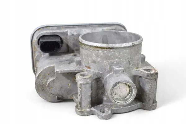 Drosselklappe Jeep Compass 2.0B 2013 OEM 5429090 image 4