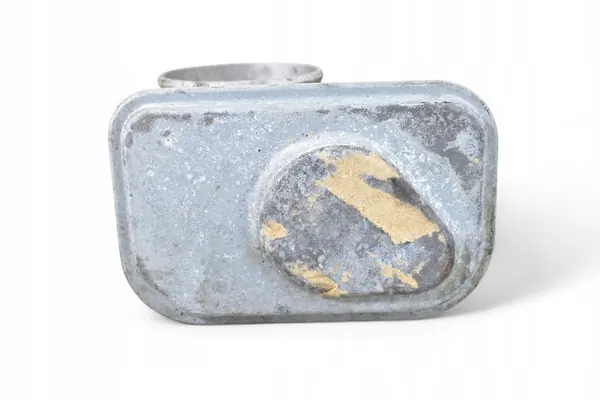 Drosselklappe Jeep Compass 2.0B 2013 OEM 5429090 image 8