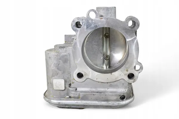 Drosselklappe Jeep Compass 2.0B 2013 OEM 5429090 image 9