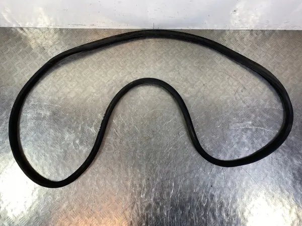 Junta de maletero Kia Sorento IV OEM FOB42346 - Usado image 2