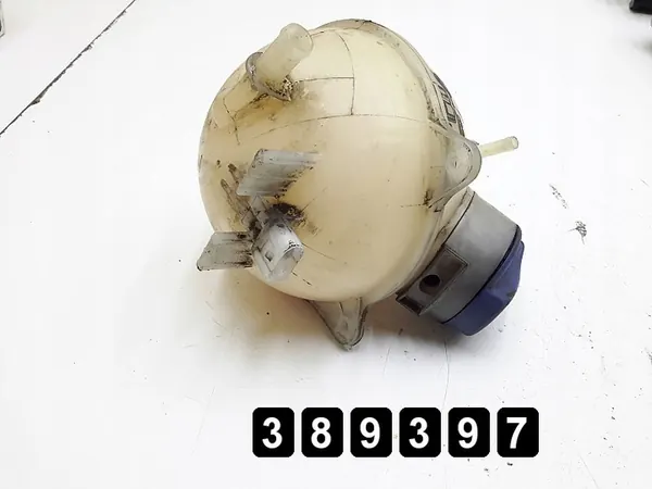 Tanque de expansão VW Sharan 1.9L 7M3121407A image 2