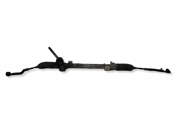 Direction Nissan OE 4EH0BL4 pour Qashqai image 2