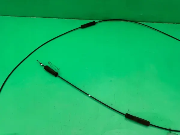 Brandstofklep openlink OEM - Honda City V 2008-2013 image 5