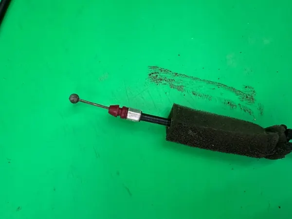 Brandstofklep openlink OEM - Honda City V 2008-2013 image 6