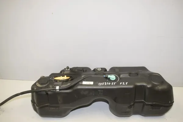 BMW X3 F25 Bränsletank OEM 7220745 Diesel image 2