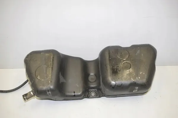BMW X3 F25 Bränsletank OEM 7220745 Diesel image 3