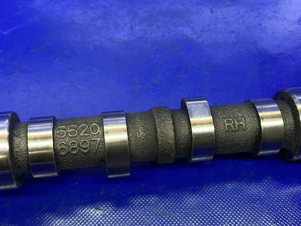 Eje de escape Fiat Punto Evo Opel 1.3M-JET image 10