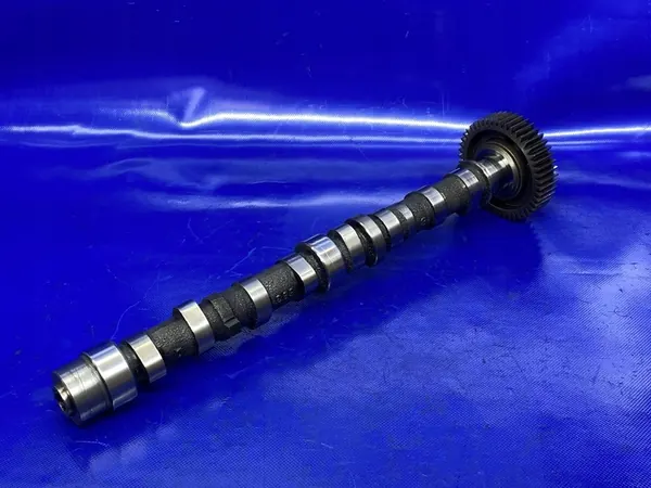 Eje de escape Fiat Punto Evo Opel 1.3M-JET image 2