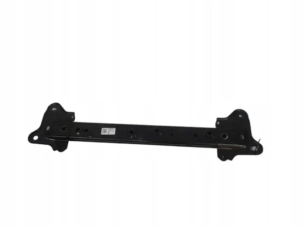 Tesla OEM 1075044-00-E Barra Anti-Rolamento - Usado image 2
