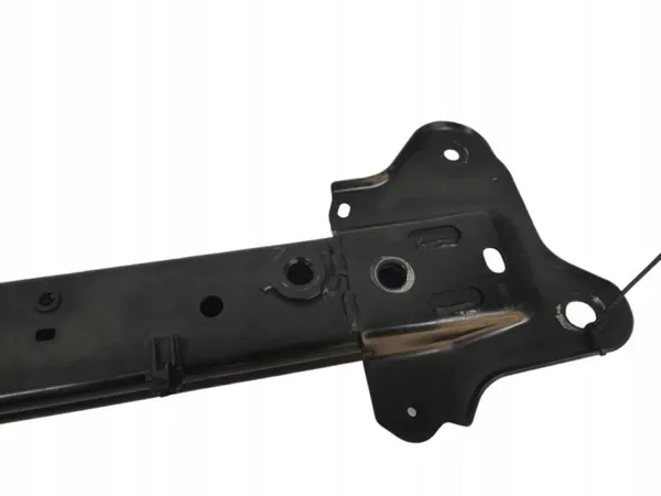 Tesla OEM 1075044-00-E Barra Anti-Rolamento - Usado image 4