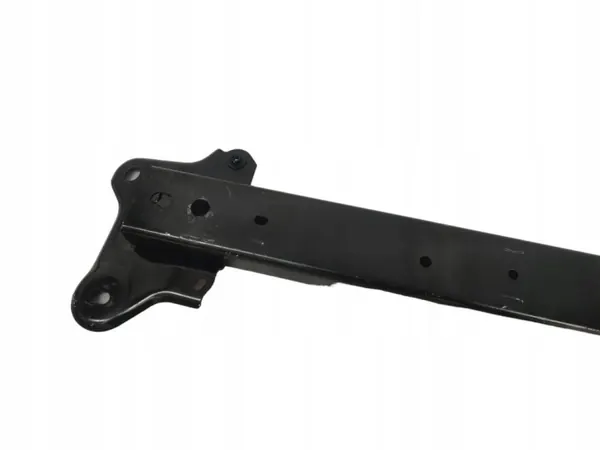 Tesla OEM 1075044-00-E Barra Anti-Rolamento - Usado image 5