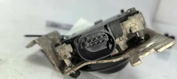 Radar OEM 4M1919616B usado para Audi Q7 II 4M image 5