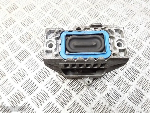 2006 VW Golf V 2000 TDI Lado Direito 1k0199262ba image 6