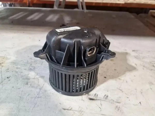 Réchauffeur OEM F659963H pour Peugeot 607 2.2L Diesel image 4