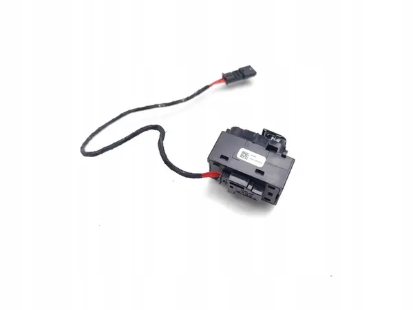 Interruptores de janela traseira esquerda Tesla Model Y 2020 OEM 108103801E image 3