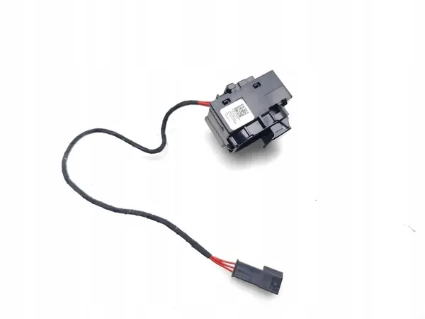 Interruptores de janela traseira esquerda Tesla Model Y 2020 OEM 108103801E image 5