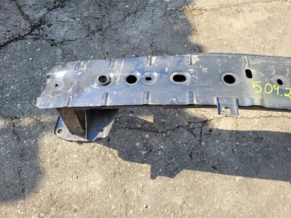 Mazda 6 III GJ Frambalksanslutning 12- GHP9-50-070A image 2