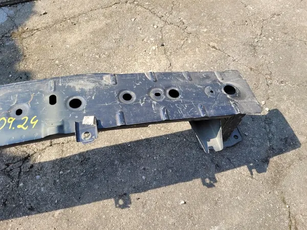 Mazda 6 III GJ Frambalksanslutning 12- GHP9-50-070A image 3