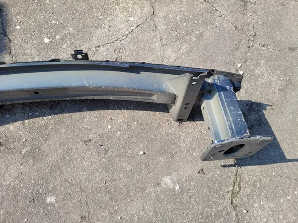 Mazda 6 III GJ Frambalksanslutning 12- GHP9-50-070A image 4