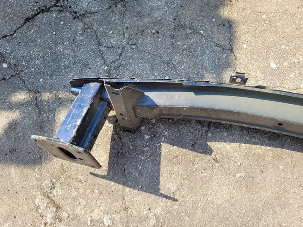 Mazda 6 III GJ Frambalksanslutning 12- GHP9-50-070A image 5