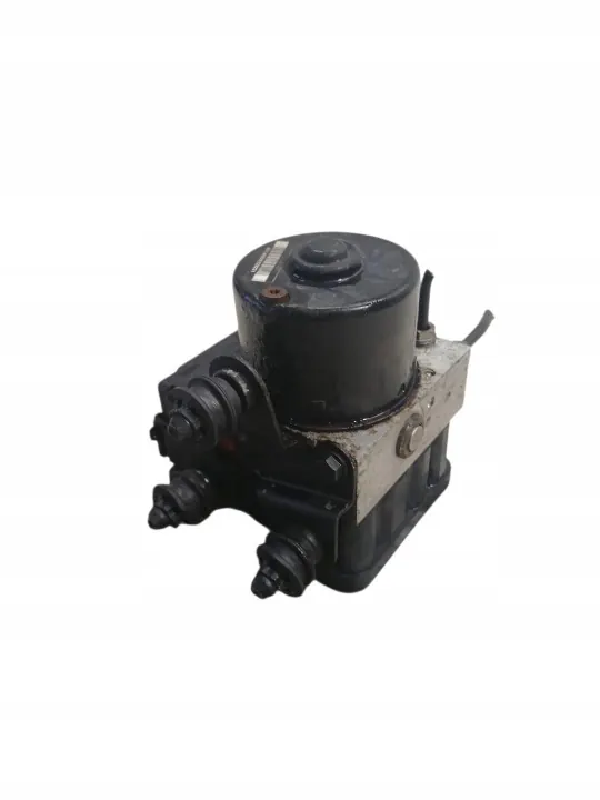 Bomba ABS ESP OEM 1K0614517B para VW Touran image 4