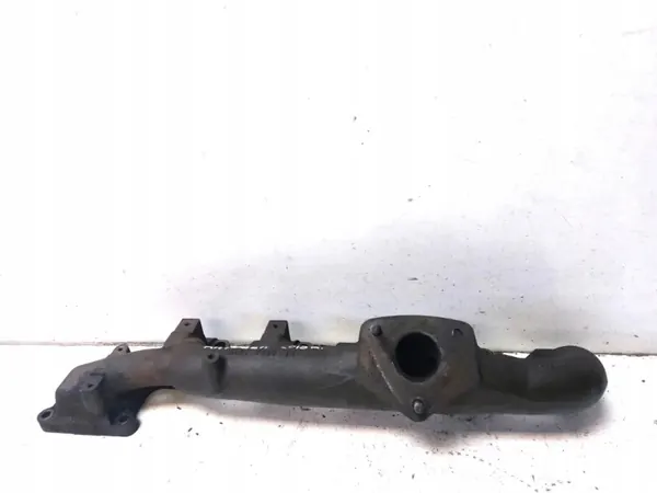 Pakoputken keräin BK3Q9430JB Ford Ranger 3.2L Diesel image 4
