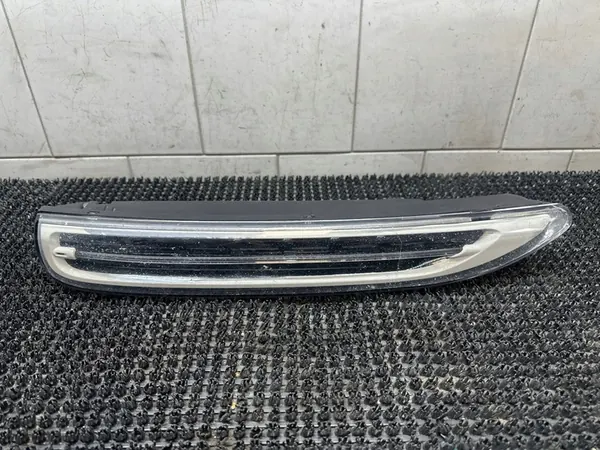 Faróis de dia Porsche Cayenne (92A) 7P5941181B image 1