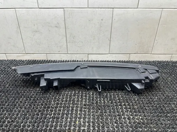 Faróis de dia Porsche Cayenne (92A) 7P5941181B image 2