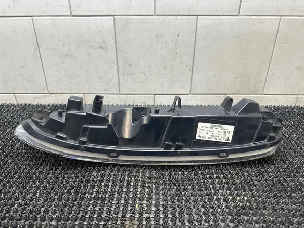 Faróis de dia Porsche Cayenne (92A) 7P5941181B image 3