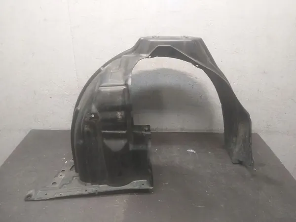 Passaruota anteriore destro Mitsubishi Space Star II 13-19 OEM image 3