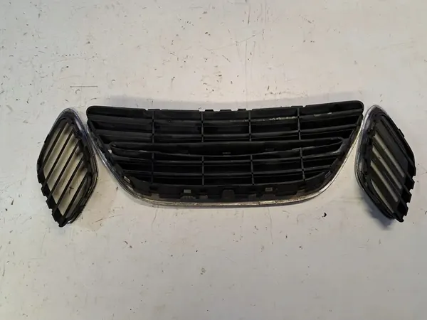 GRIGLIA SAAB 9-3 (YS3F) 1.9L 2005 12829570 image 5