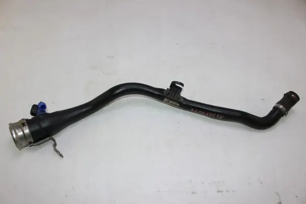 Tubo Combustível BMW OEM 7346522 para X1 F48 F60 - Usado image 2