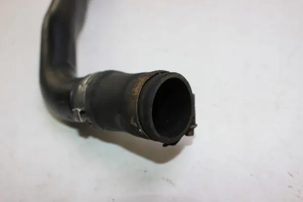 Tubo Combustível BMW OEM 7346522 para X1 F48 F60 - Usado image 3