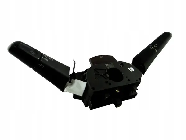 Gecombineerde schakelaar Mercedes ML A001 40 65 45 image 2