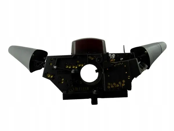 Gecombineerde schakelaar Mercedes ML A001 40 65 45 image 3