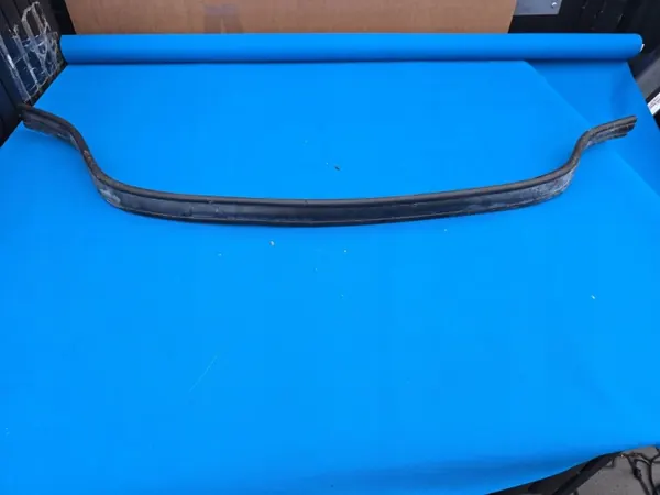 Joint de capot OEM 7300560 Avant pour Mini Cooper F56 F55 image 2