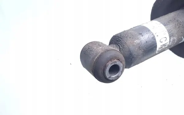 Ammortizzatore posteriore Subaru Impreza IV 2016 20365FJ310 image 3